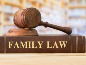 Family Law